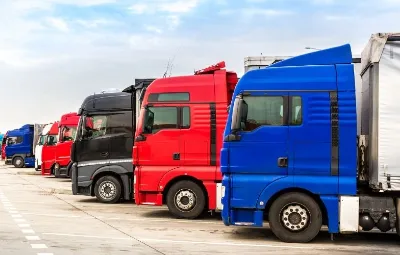 İstanbul Küçüklanga Ambar Nakliyat