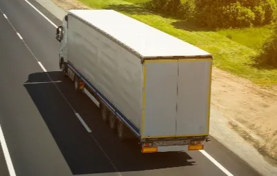 İstanbul ile Küçüklanga Arası Parça Eşya Taşıma