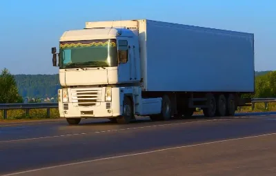 İstanbul ile Küçüklanga Arası Öğrenci Eşyası Taşıma